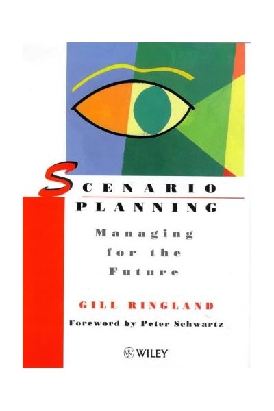Scenario Planning